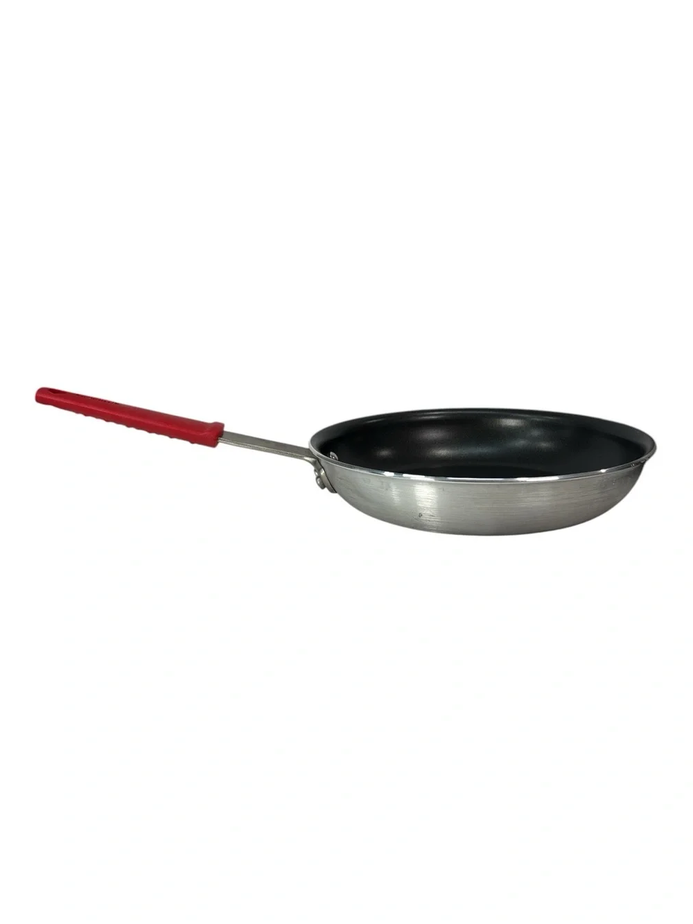 Tremontina Pro Series Restaurant Frying Pan 10